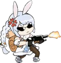 PekoBlast PekoBlast