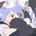 PekoDrive PekoDrive
