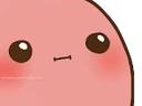 potato
