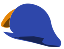 cpflop Discord emoji