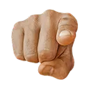 point