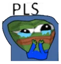 aPES4_PlsSignMagik