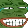 PepeLaughW