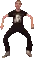 seizure seizure