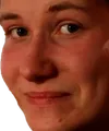 luggasch