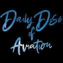 ddoa