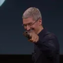 tim_apple_with_gun
