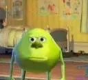 why