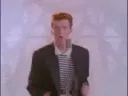rickroll