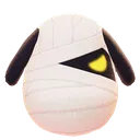 Villagerluckyangry Discord Emoji