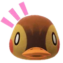 Villagermollysurprised2