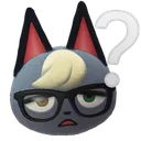 Villagerraymondqm Discord Emoji