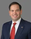 1200pxSenator_Rubio_official_por