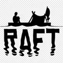 raft