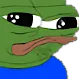 sadpeepo