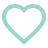 H_heart