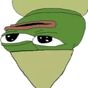 DankFeelsMan