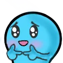 BennyShy