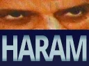 haram