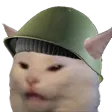 confusedrat