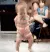 gbdanca
