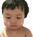 gbzinha