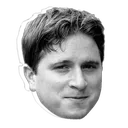 Kappa