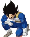 kneel