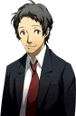 Adachi
