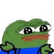 peepo_shrug