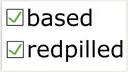 basedandredpilled