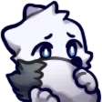 softshy