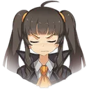 Angrg_anime Discord Emoji