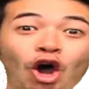 Pog U PogU Discord Emoji