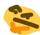 thonk