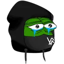 pepew_cry