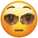 bro