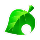 Item