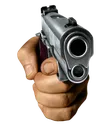 GunLeft