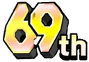 69th