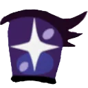 judyright