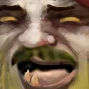 kekgurp