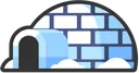 Igloo