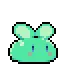 slimebunny