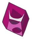 Gemstone