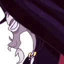 discordmyjobhereisdone