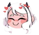 mod_adore