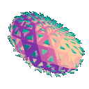 720053977214877697