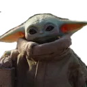 babyyoda