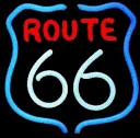 route66